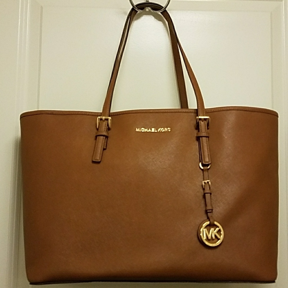 Michael Kors bag